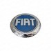 Σήμα FIAT DOBLO 2005 - 2009 ( 119 ) Combi 024304780