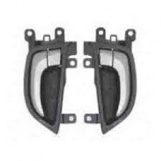 Χερούλι Πόρτας Εσωτερική HYUNDAI ELANTRA 2011 - 2014 Πίσω Δεξιά 372007881