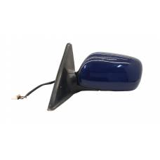 Καθρέπτης Ηλεκτρικός Θερμαινόμενος TOYOTA AVENSIS 2000 - 2003 ( T220 ) Αριστερά 013207504
