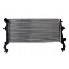 Ψυγείο Νερού HYUNDAI i30 2017 - 368406320