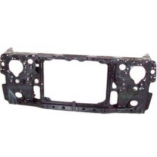 Μετώπη MAZDA B-Series 1986 - 1994 (UF) 095400220