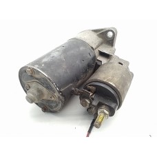 Μίζα FIAT MAREA 1996 - 2002 ( 185 ) BOSCH 1005821917