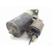 Μίζα FIAT MAREA 1996 - 2002 ( 185 ) BOSCH 1005821917 Μίζα FIAT MAREA 1996 - 2002 ( 185 ) BOSCH 1005821917