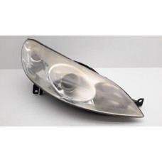 Φανάρι Εμπρός PEUGEOT 407 2004 - 2008 ( 6D_ ) Δεξιά 0301213202