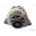 Δυναμό/Εναλλάκτης KIA SORENTO 2002 - 2007 ( JC ) XC68593