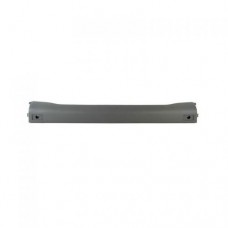 Προφυλακτήρας MERCEDES SPRINTER 1995 - 2000 ( 901 ) ( 902 ) ( 903 ) Πίσω 052603395