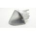 Φλας Γωνία Φλας PEUGEOT EXPERT 1995 - 2003 ( 224 ) Αριστερά 36190748