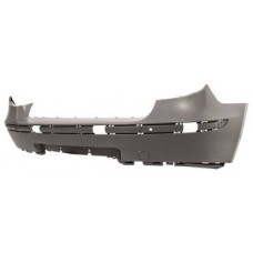 Προφυλακτήρας BMW 1 Series 2004 - 2007 Πίσω 031603390