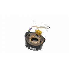 Ταινία Αερόσακου-Σπιράλ SKODA OCTAVIA 2008 - 2013 ( 5 ) 1K0959653C