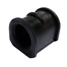 Λάστιχο Ζαμφόρ ISUZU CAMPO 1997 - 2002 ( TF ) 8-94459-459-1