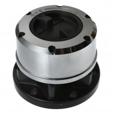 Κόμπλερ NISSAN D22 1998 - 2001 15055201