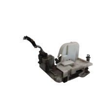 Κλειδαριά Πόρτας Ηλεκτρομαγνητική FIAT PUNTO 1999 - 2003 ( 188 ) Εμπρός Αριστερά XC215987