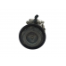 Συμπιεστής A/C (Κομπρέσορας) HYUNDAI i30 2007 - 2012 KIA F500-AN6AA07