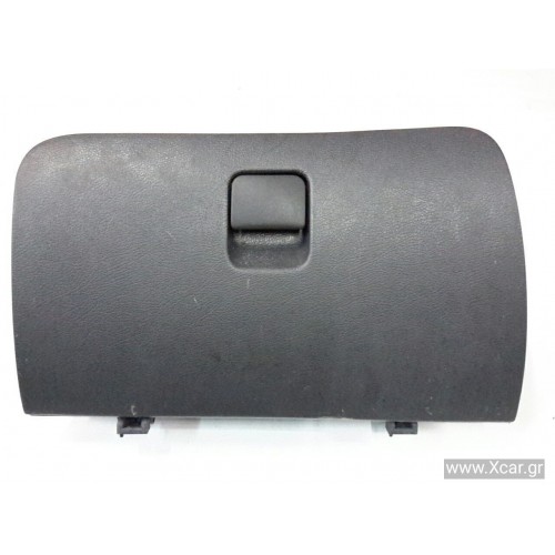 Ντουλαπάκι CHEVROLET-DAEWOO LANOS 2001 - 2003 ( T150 ) DAEWOO XC19798