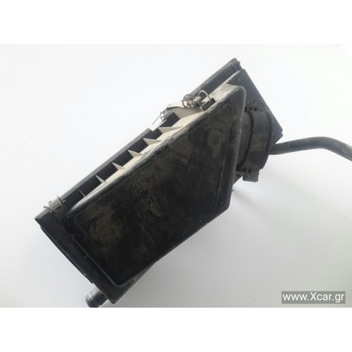 Φιλτροκούτι FORD MONDEO 1993 - 1996 ( Mk1 ) 93BB9600AH