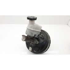 Σεβρόφρενο Κομπλέ KIA SPORTAGE 2004 - 2008 ( JE ) BM111073