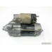 Μίζα SUZUKI BALENO 1994 - 1998 ( SY ) DENSO 2280007160