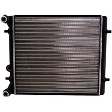  VW BORA 1998 - 2005 098406300