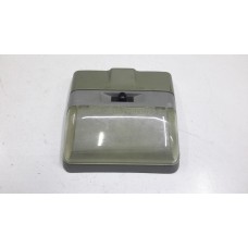 Μπλαφονίερα Οροφής SUZUKI SWIFT 1992 - 1996 ( SF ) XC1351755D5