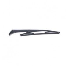 Μπράτσο Υαλοκαθαριστήρων LANCIA Y 2001 - 2003 ( 840A ) Πίσω 016609200