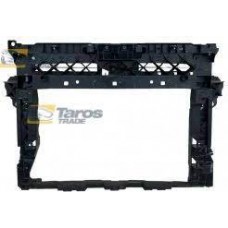 Μετώπη SEAT ATECA 2016 - 725000220