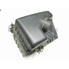 Φιλτροκούτι HYUNDAI COUPE 1997- 1999 ( RD ) XC130553CBD