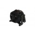 Γεννήτρια FORD FIESTA 2002 - 2005 ( Mk5a ) 002-M363 Γεννήτρια FORD FIESTA 2002 - 2005 ( Mk5a ) 002-M363