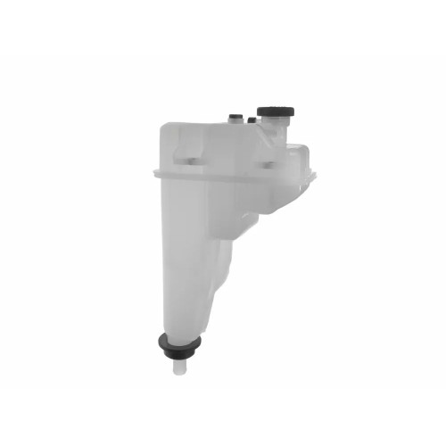 Δοχείο Διαστολής Νερού TOYOTA HILUX 2015 - 2018 16470-0L081