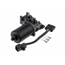 Μοτέρ Υαλοκαθαριστήρων HYUNDAI i10 2007 - 2010 98110-0X000
