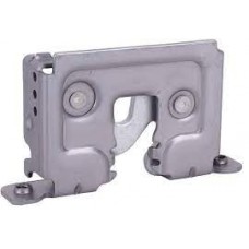 Κλειδαριά Καπό BMW X5 2014 - 2018 ( F15 ) 151107102