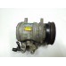 Συμπιεστής A/C (Κομπρέσορας) HYUNDAI GETZ 2006 - 2009 ( TB ) 97701-1CXXX Συμπιεστής A/C (Κομπρέσορας) HYUNDAI GETZ 2006 - 2009 ( TB ) 97701-1CXXX