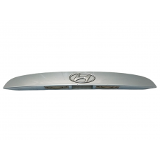 Χερούλι 3/5ης Πόρτας HYUNDAI ACCENT 2006 - 2011 ( MC ) 87370-1E0000