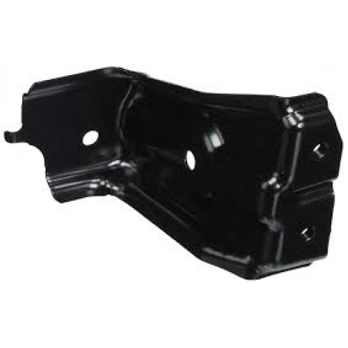 Βάση Φτερού HONDA CRV 2010 - 2012 ( RE ) Εμπρός Αριστερά 341004272