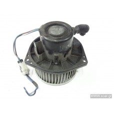 Ανεμιστήρας Καλοριφέρ Εσω NISSAN PRIMERA 1999 - 2001 ( P11 ) XC59877