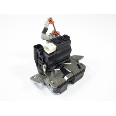 Κλειδαριά Τζαμόπορτας MITSUBISHI COLT 2005 - 2008 ( CZ ) MR959190