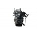 Ολόκληρος κινητήρας TOYOTA CELICA 2002 - 2005 ( T230 ) 1ZZ Ολόκληρος κινητήρας TOYOTA CELICA 2002 - 2005 ( T230 ) 1ZZ