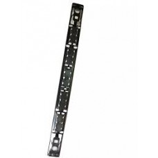 Αντιθορυβικό Προφυλακτήρα SUZUKI SWIFT 2006 - 2008 ( RS ) Εμπρός 026904900