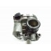 Πεταλούδα Γκαζιού SMART FORTWO 1999 - 2001 ( CITY-COUPE ) ( S1 ) BOSCH 0205003055 Πεταλούδα Γκαζιού SMART FORTWO 1999 - 2001 ( CITY-COUPE ) ( S1 ) BOSCH 0205003055