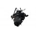 Κινητήρας-Μοτέρ MITSUBISHI COLT 2005 - 2008 ( CZ ) 4A90 Κινητήρας-Μοτέρ MITSUBISHI COLT 2005 - 2008 ( CZ ) 4A90