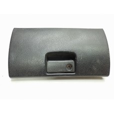 Ντουλαπάκι SUZUKI SWIFT 1992 - 1996 ( SF ) XC134834D62