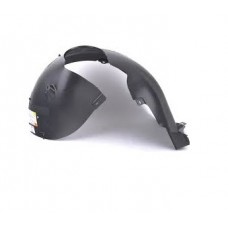 Θόλος Πλαστικός Πίσω Κομμάτι VW GOLF VARIANT 2017 - Εμπρός Δεξιά 892300831