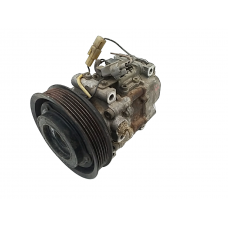 Συμπιεστής A/C (Κομπρέσορας) FIAT BRAVA 1995 - 2003 ( 182 ) DENSO 442500-2150
