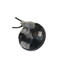 Σεβρόφρενο Κομπλέ PEUGEOT 308 2008 - 2012 0204051857