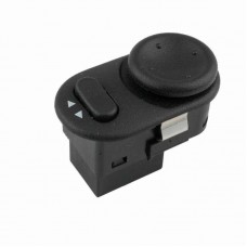 Διακόπτης Καθρεπτών OPEL CORSA 2000 - 2004 ( C ) 034207160