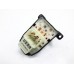 Διακόπτης Καθρεπτών Χωρίς Πλαίσιο HYUNDAI ACCENT 2006 - ( MC ) 202005064 Διακόπτης Καθρεπτών Χωρίς Πλαίσιο HYUNDAI ACCENT 2006 - ( MC ) 202005064