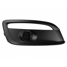 Δίχτυ Προφυλακτήρα KIA CEED 2015 - Εμπρός Δεξιά 430404801