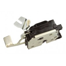 Κλειδαριά Σταθερή 5ης Πόρτας FIAT DUCATO 2003 - 2006 ( 244 ) 044807245