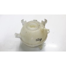 Δοχείο Διαστολής Νερού SKODA OCTAVIA 2004 - 2008 ( 5 ) 1K0121407