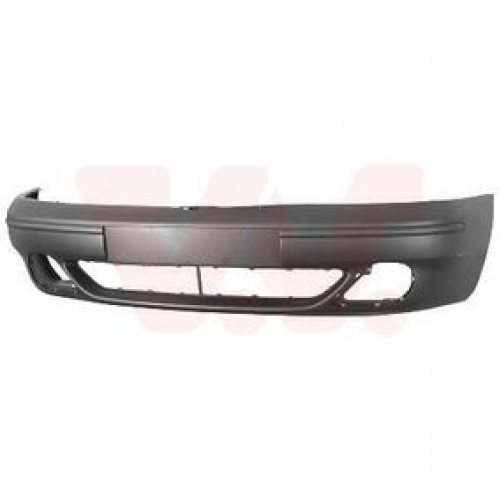 Προφυλακτήρας ALFA ROMEO 146 1999 - 2001 ( 930 ) Εμπρός 017703370 Προφυλακτήρας ALFA ROMEO 146 1999 - 2001 ( 930 ) Εμπρός 017703370