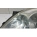 Φανάρι Εμπρός Ηλεκτρικό TOYOTA COROLLA 2004 - 2007 ( E120 ) Αριστερά 8117002380